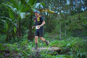 BIB: 
                            <button type="button" onclick="openModal(21747214)" class="btn btn-primary btn-sm float-right btn-popup" data-toggle="modal" data-target=".modal-high-quality">
                        <i class="fas fa-shopping-cart"></i> Add to Cart
                    </button>
                                            <button type="button" onclick="isThisMe(21747214, true)" class="btn btn-success btn-sm float-right btn-popup btn-isme hidden" data-toggle="tooltip" data-placement="bottom" title="นี่คือรูปของคุณใช่ไหม คลิกที่นี่เพื่อเอาเข้าอัลบั้ม">
                        <i class="fas fa-plus"></i> Add to album
                    </button>
                    <button type="button" onclick="isThisMe(21747214, false)" class="btn btn-warning btn-sm float-right btn-popup btn-isnotme hidden">
                        <i class="fas fa-ban"></i> Remove from album
                    </button>